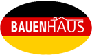 Bauen Haus